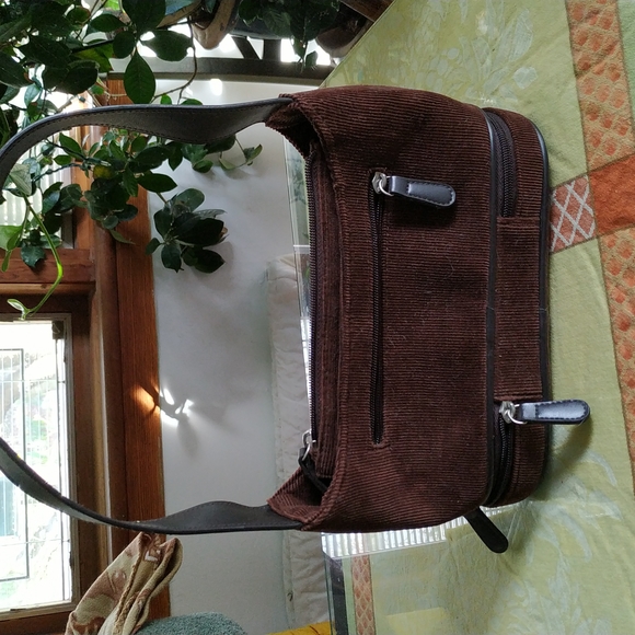 Mini bag - Picture 2 of 3